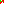 Destellos dst-694705