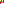 Destellos dst-694706