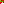 Destellos dst-694707