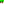 Destellos dst-69471