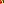 Destellos dst-694712