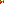 Destellos dst-694718