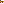 Destellos dst-69472