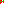 Destellos dst-694721