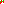 Destellos dst-694724
