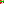 Destellos dst-694726