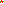 Destellos dst-69473