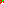 Destellos dst-694745
