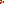 Destellos dst-694750