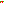 Destellos dst-69476