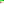 Destellos dst-6948