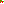 Destellos dst-69480