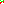 Destellos dst-694800