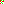 Destellos dst-6948001