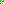 Destellos dst-6948002