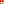 Destellos dst-6948003