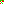 Destellos dst-6948006