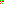 Destellos dst-6948007
