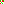 Destellos dst-6948009