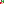 Destellos dst-694801