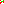 Destellos dst-694802