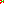 Destellos dst-694803