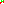 Destellos dst-694804