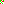 Destellos dst-6948040