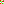 Destellos dst-6948041
