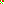 Destellos dst-6948045