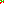 Destellos dst-694805