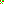 Destellos dst-6948052
