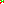 Destellos dst-694806