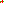 Destellos dst-69481
