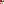 Destellos dst-6948124
