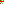 Destellos dst-6948125