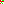 Destellos dst-6948136