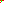 Destellos dst-6949
