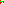 Destellos dst-694904
