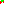 Destellos dst-694905
