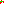 Destellos dst-694906