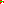 Destellos dst-694909