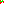 Destellos dst-694924
