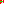 Destellos dst-694935