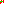 Destellos dst-694936