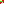 Destellos dst-694941