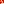 Destellos dst-694942