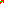 Destellos dst-694944