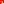Destellos dst-694945