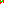 Destellos dst-694950
